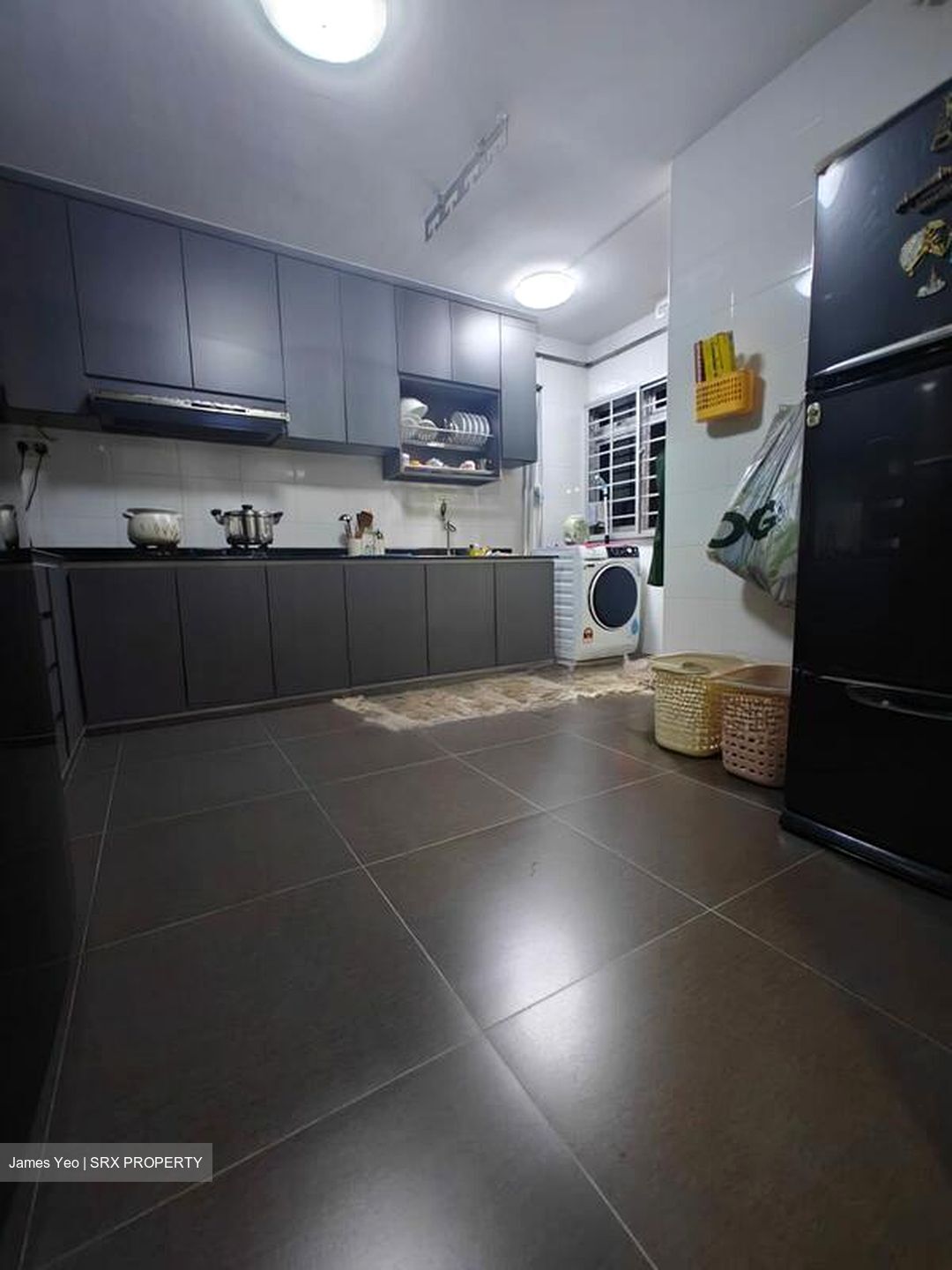 Blk 234 Pasir Ris Drive 4 (Pasir Ris), HDB 5 Rooms #510843341